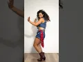 Download Lagu Tantão - Us Agroboy, Brenno \u0026 Matheus, Dj Ari SL | Dance Workout | #UsAgroboy #Tantão