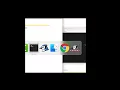 Java Object reference using rectangle example