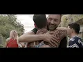 Rony Golding - Meet Again [HOVA01] - Ole Freier Video