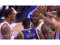 Draymond Green Suspended for Game 5 Tyronn Lue Fined 25 000 2016 NBA Finals