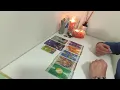 Download Lagu LÁSKA, VZTAH, PARTNERSTVÍ 🫱 ŘÍJEN 2025🌠 PRO JEDNOTLIVÁ ZNAMENÍ ZVĚROKRUHU 🍀🌞❣️