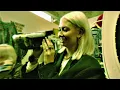Nieve Ella - Fall 4 u (Official Video)