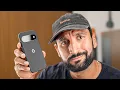 Google Pixel 11 Review