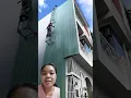 Download Lagu bắn tôn trống ngấm tường #construction #xaydung #xcavator #machinerychannel #diy #funny