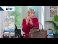HSN Joy Mangano Clearance 01 24 2019 - 05 AM