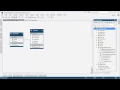 ASP NET C 5 with Entity Framework Part 6