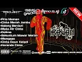 Download Lagu KUMPULAN FYP TIKTOK DJ PRIA IDAMAN X DJ KERANDA CINTA NEW HARD 2025