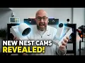 I Tested The New Nest Cameras - Here s My Honest Take