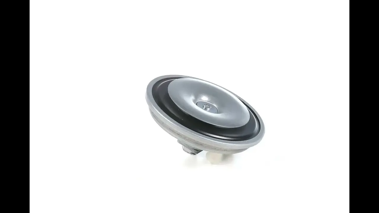 3BA 002 768-431 - product Video 360°