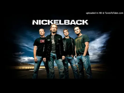 Download MP3 Nickelback - How You Remind Me (Extended Version) [HQ Áudio 320kbps]