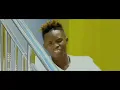 Kidampa - Najinusuru (Official Video)