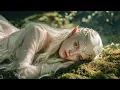 Lagu Laurea Lómë – Auta i mornië, anta i cala (Elven Song of the Golden Dawn – Quenya Language)