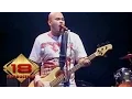 Download Lagu Netral - Haru Biru (Live Konser Ancol 31 Desember 2005)