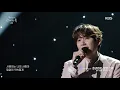 Kyuhyun(규현) - Confession Is Not Flashy(화려하지 않은 고백) (Sketchbook) | KBS WORLD TV 210129