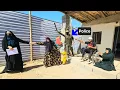 Download Lagu Goli Khanom's scheiding van haar zoon Mohammad: Goli Khanom achter de tralies 🚔