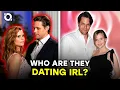 Sweet Magnolias Cast Real-Life Partners and Lifestyle Revealed OSSA