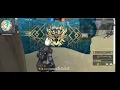 Download Lagu _FIRST❤ VIDEO                       -USP CHALLENGE 😊1V/S-1