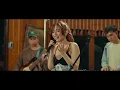 Right Lover, Wrong Time (Live at The Cozy Cove) - Jayda ft. Arthur Miguel