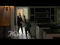 9-Year-Old Curses Screams And Hits Mother
