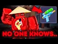 Download Lagu New WATER GUN Item has a SECRET Broken ABILITY! (Roblox Bedwars)