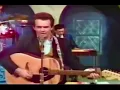Merle Haggard - Swinging Doors live 1967 (Fuzzy Owens/Roy Nichols)
