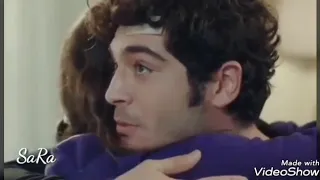 مفيش بعد بينسي هيثم شاكر حاله واتس        دندنها