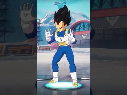 Favorite GODLY Transition? π₯π