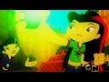 Lagu juniper lee x jake long amo video