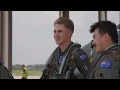 Australian Defence Force tribute | No Limits | Royal Deluxe
