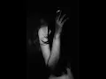 Hammock-Ten Thousand Years Won`t Save Your Life