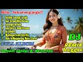 Download Lagu Kumpulan Musik Reggae 🌴 Teman Saat Santai || Lagu Motivasi Kerja || Cantikmu Semangat Kerjaku !! 🌴🌻🎶