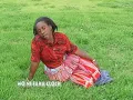 Download Lagu Sunglen \u0026 Florah Chauke- Wo ni faka clock (You put clock on me) Official video