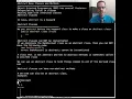 Abstract Classes