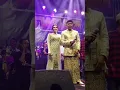Download Lagu Part 1 Via Vallen, Chevra \u0026 JKS - Memandangmu #shorts #indonesia #music #live  #pasanganartis #viral