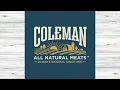 The History of Heritage Duroc Pork Waltemeyer