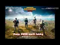 Download Lagu Main PUBG mati lobby - PUBG MOBILE