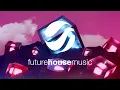 Armin van Buuren, David Guetta & Aldae - In The Dark