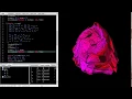 RxLua 001
