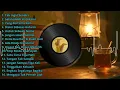 Download Lagu TANPA IKLAN | LAGU NOSTALGIA TAHUN 80-90AN PENUH KENANGAN | TOP TRENDING🔥