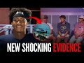 Nolan Wells UPDATE An Online Investigator UNCOVERS New Shocking EVIDENCE About Nolan Wells DEATH