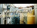 Download Lagu a piece of your mind ost