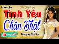 Download Lagu Nghe 5 phút ngủ ngon sâu giấc: \