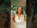 Woman married a millionaire grandpa gone wrong