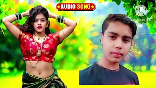 shakha jail ke andar baitha bahar murder ho gaya sohel shah youtube pardware kajal ke andar bait