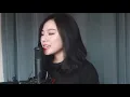 Download Lagu SOFAR - BINZ ( COVER BY MINH ANH )
