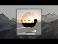 DigitalTek Nadro - Awakening Awakening EP Outertone Release