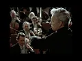 Tchaikovsky 4th Symphony in F Minor Op. 36 - Herbert Von Karajan (1080p)