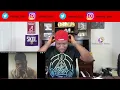 Mick Jenkins - ROY G. BIV (Reaction)
