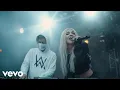 Lagu Alan Walker, Ava Max \u0026 AVA - Broken Smile (Official Music Video)