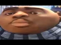 Ballin - RVSHVD country version sped up